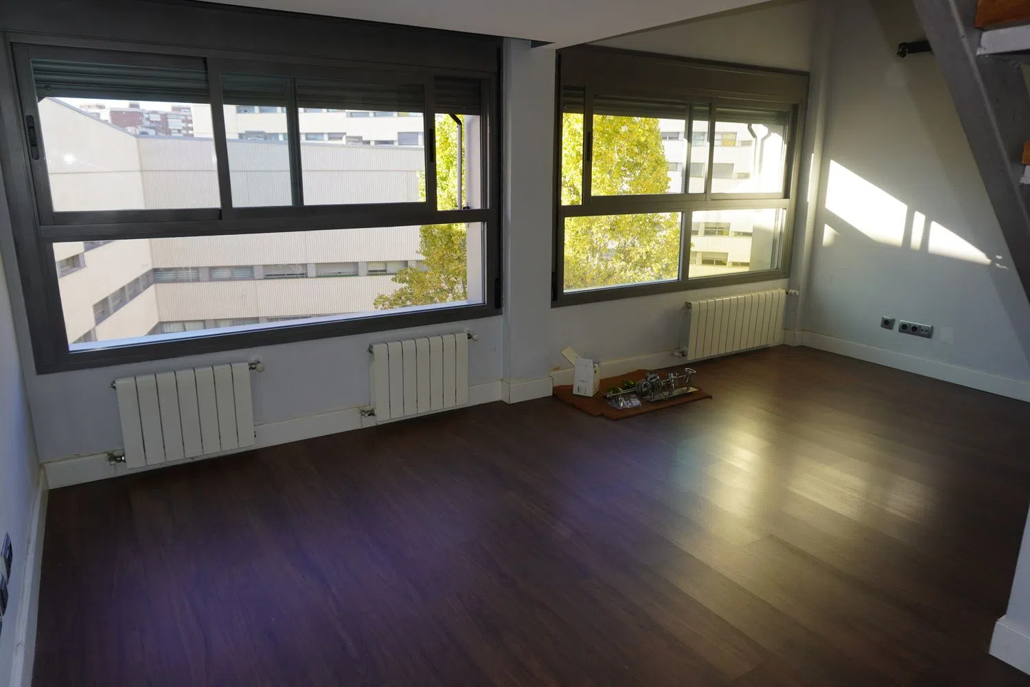 Dúplex en calle de la Princesa de Éboli, 3 - Foto 15