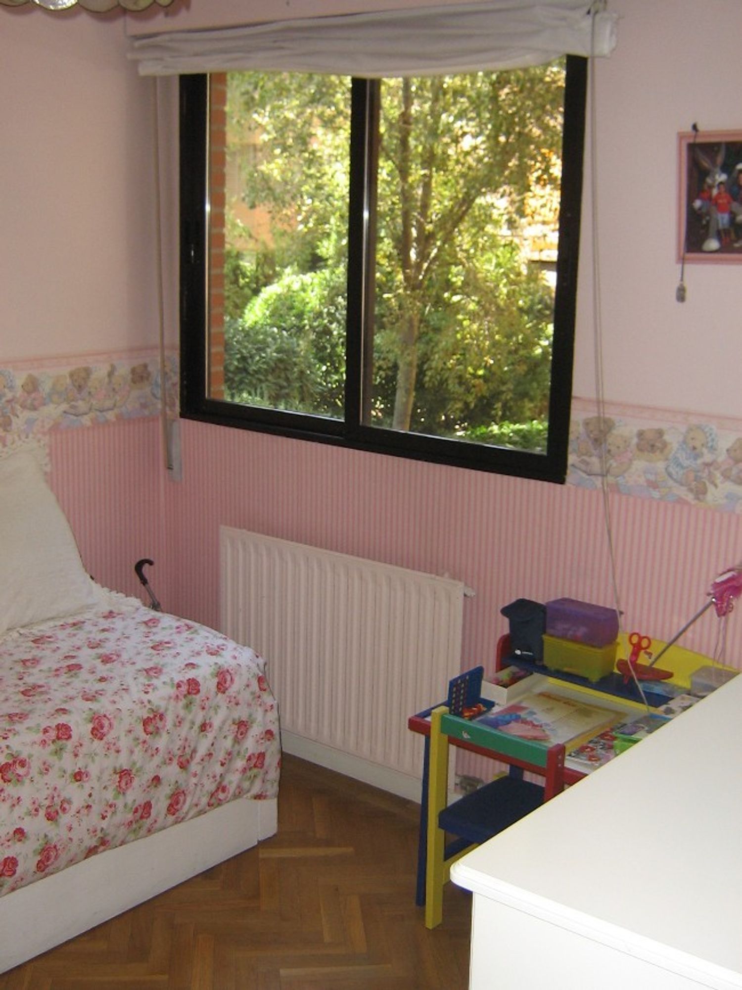 Piso en Calle Diego Ayllón, 11, San Juan Bautista - Foto 11