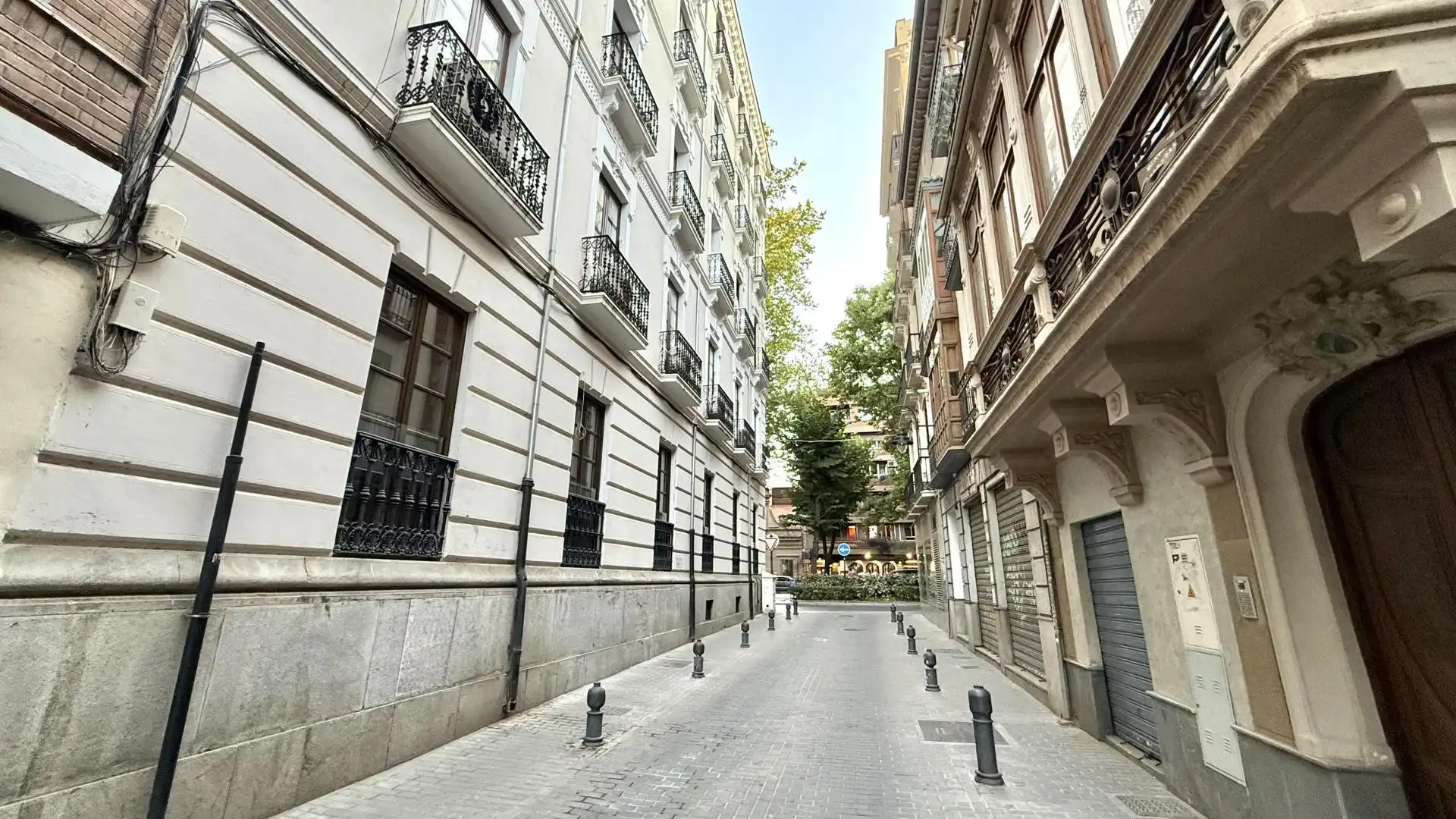 Piso en  Calle San Jacinto 21 - Foto 17