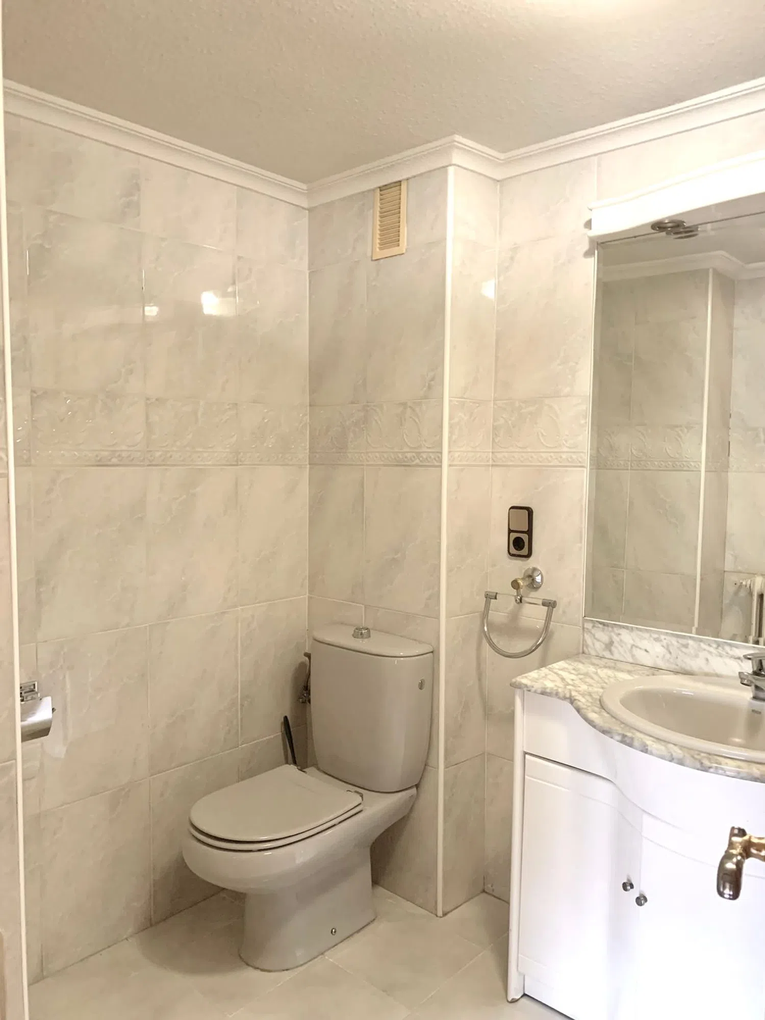 Piso en paseo de la Estación, 32 - Foto 12