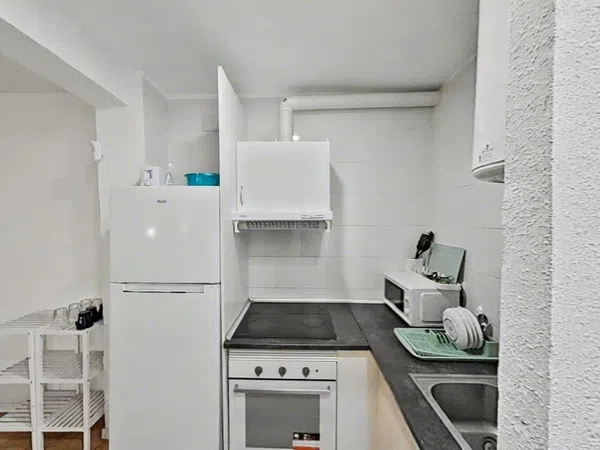 Piso en Universidad - Foto 21