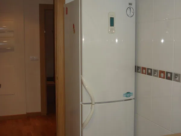 Piso en calle Médico Antonio Arroyo, 2 - Foto 20