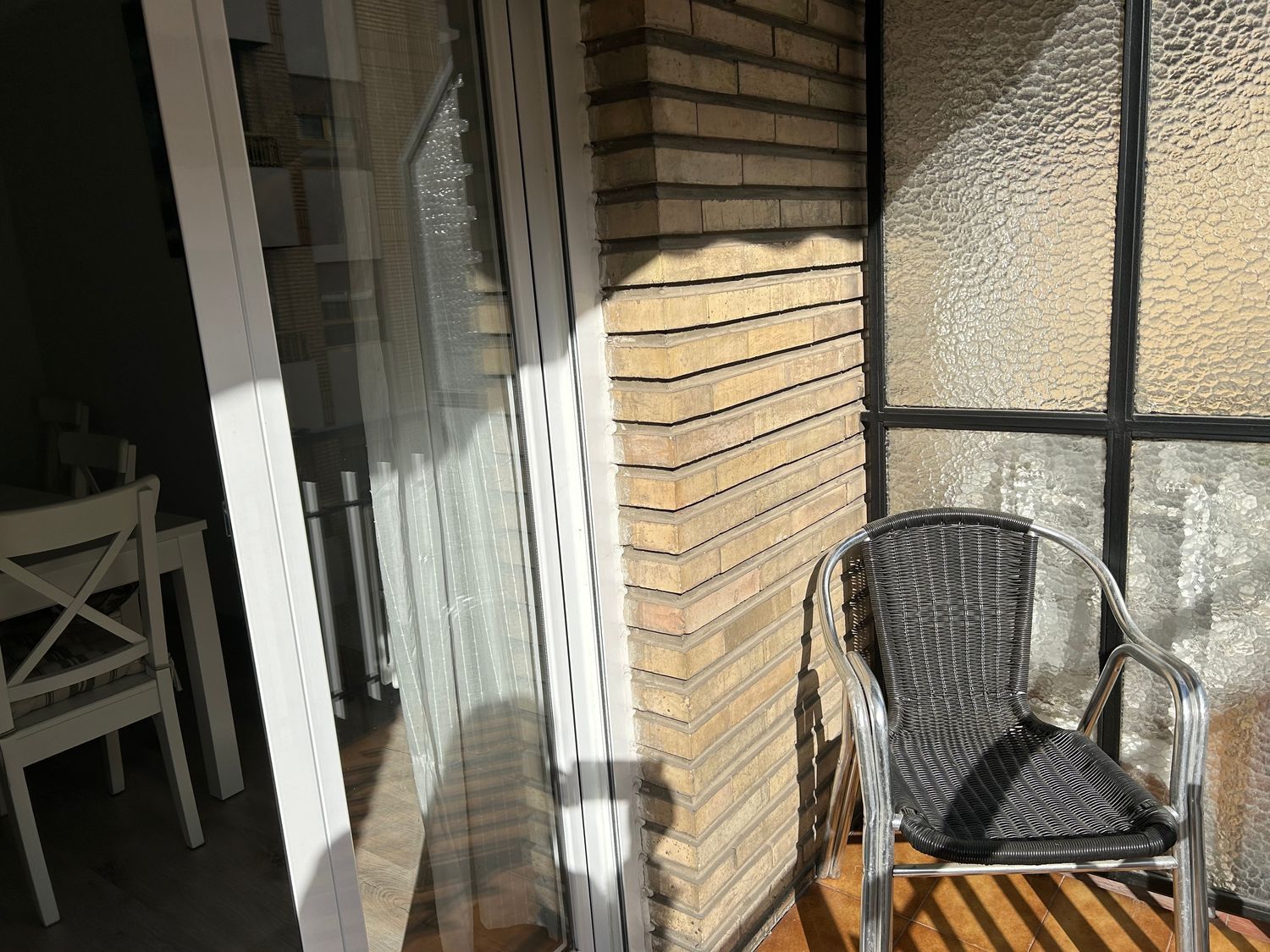 Piso en calle del Doctor Horno Alcorta, 26 - Foto 11