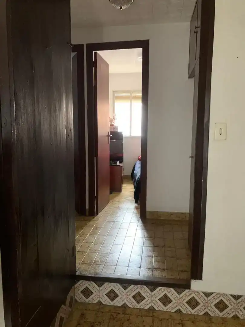 Apartamento en  Carrer Major 31 BJ - Foto 4