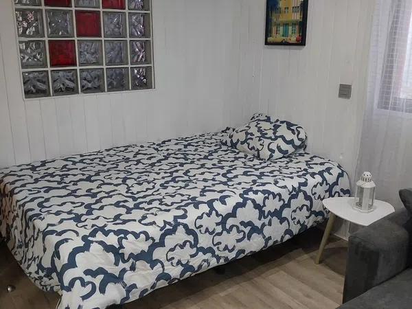 Estudio en Montaña de Guia, 23 - Foto 7