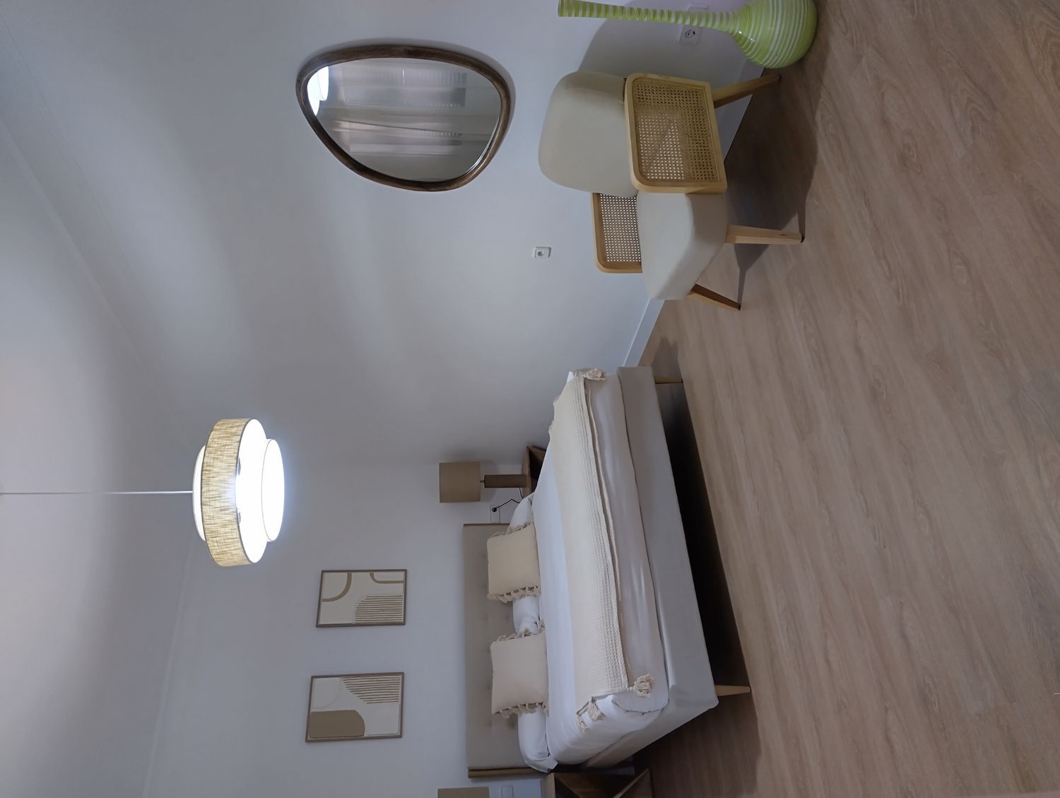 Piso en calle de Josep Tous i Ferrer, 4 - Foto 9