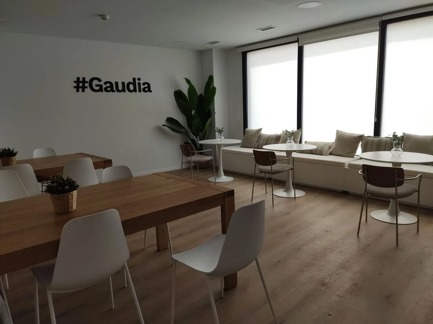 Piso en avenida Academia de Infantería, 1 - Foto 14