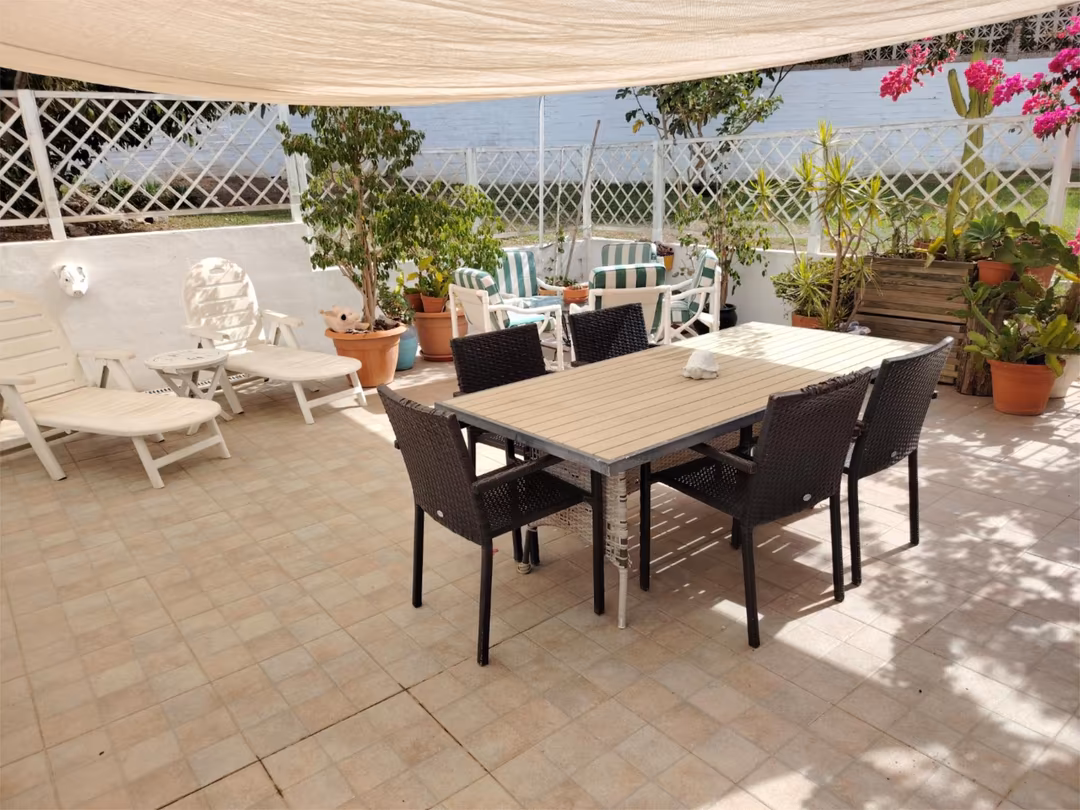 Piso en  Urbanización Parque Elviria 10 - Foto 2