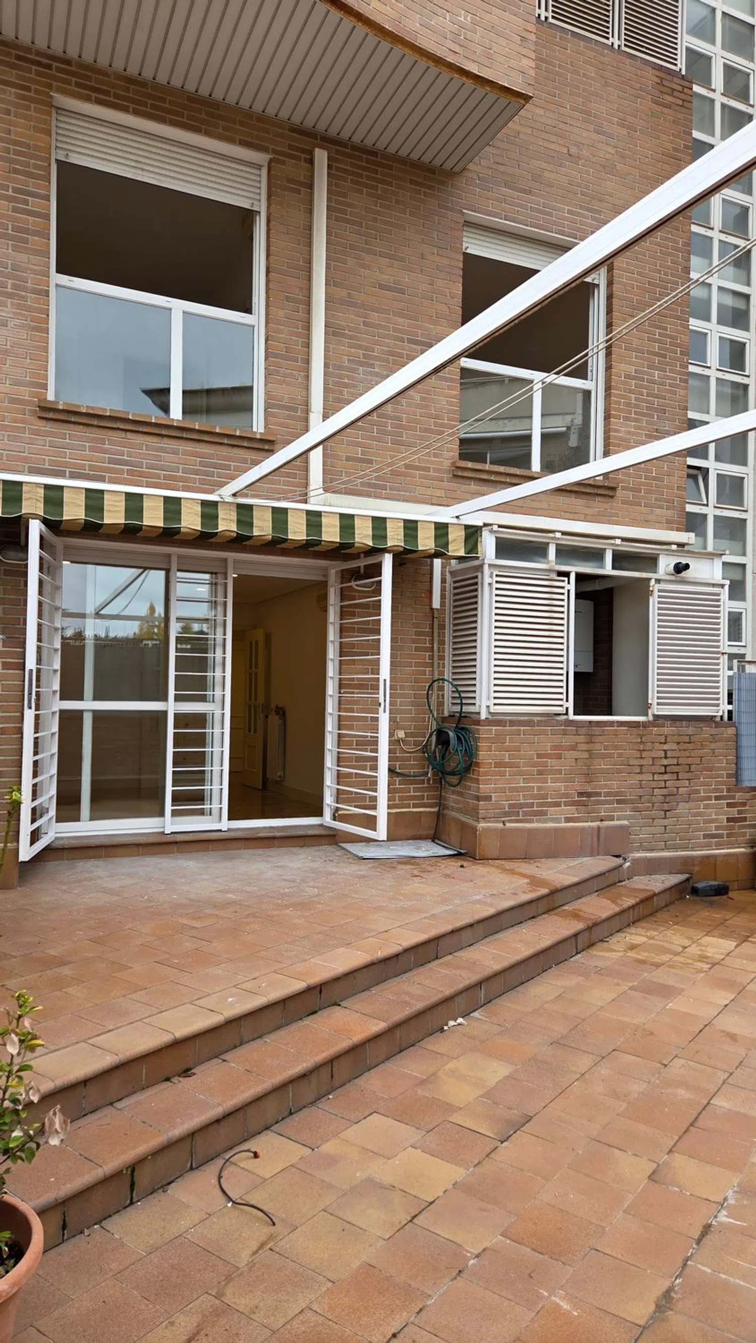 Dúplex en Cervantes, 24 - Foto 21