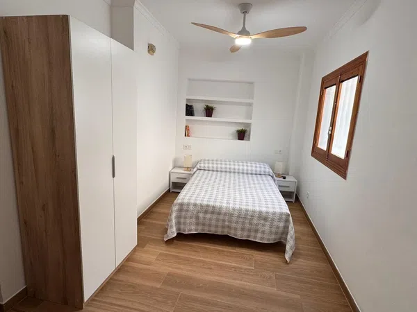 Chalet adosado en Calle Caño, 6 - Foto 4