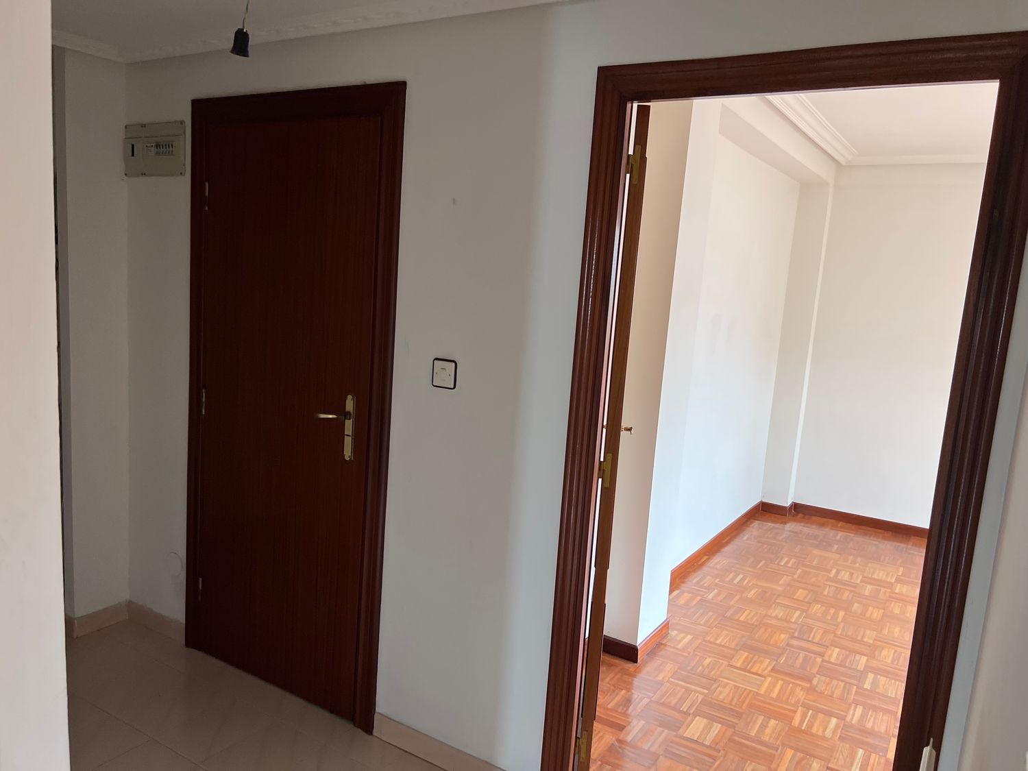 Piso en Alfoz De Salcedo, 7 - Foto 18