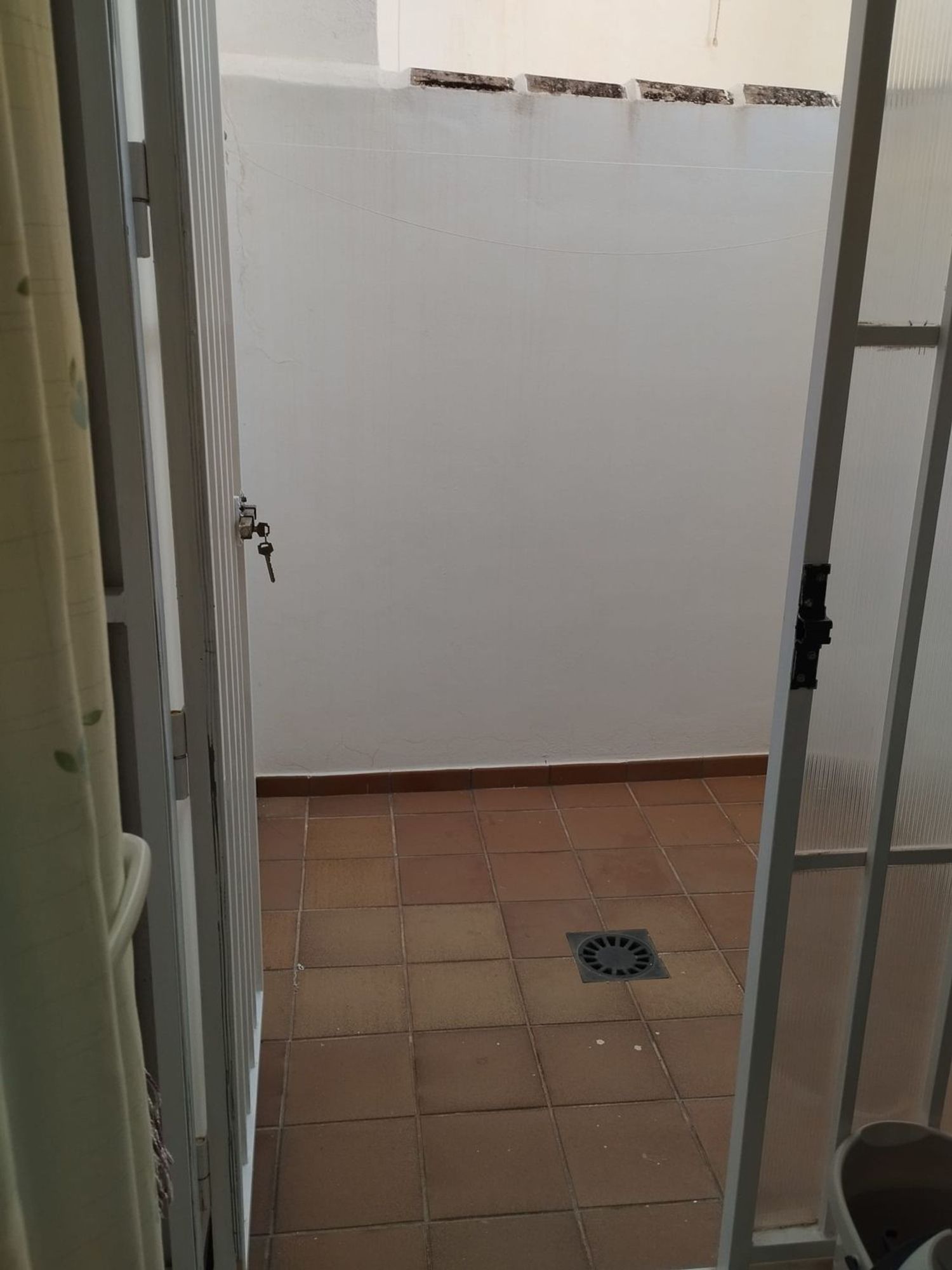 Piso en Calle Alta, 20, Zona Cueva de Menga, Zona Cueva de Menga - Foto 8