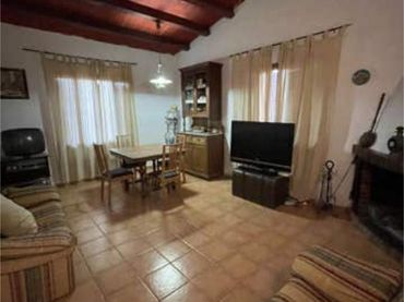 Casa adosada en PARTICULAR PUNTA PRIMA ORIHUELA - Foto 7