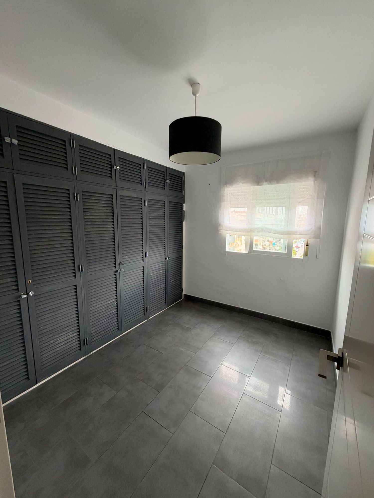 Piso en Calle Héroe de Sostoa, 77, Huelin - Foto 12