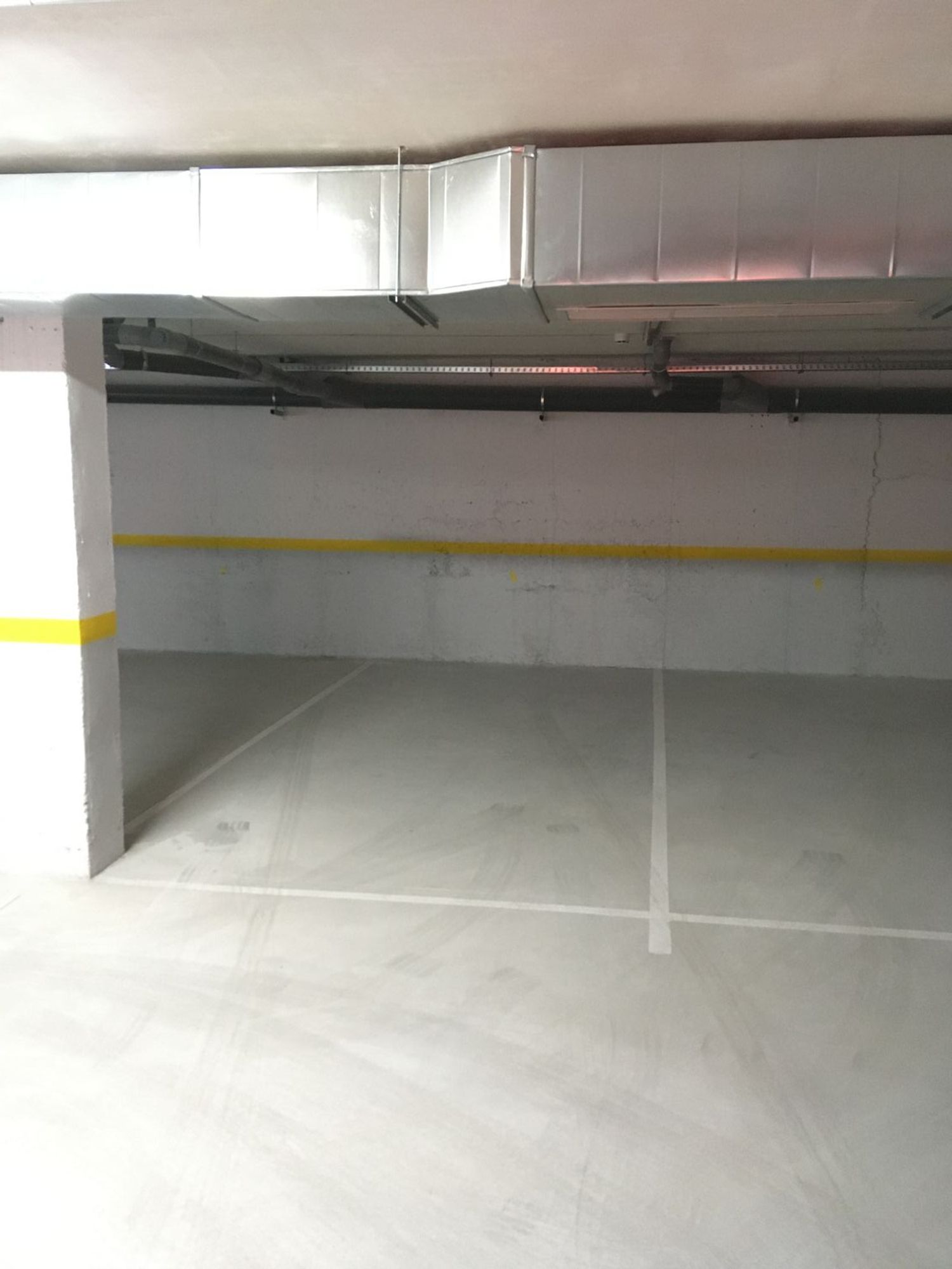 Piso en Ronda de la Pescadería, 13, Venecia - Nueva Alcalá, Venecia - Nueva Alcalá - Foto 15
