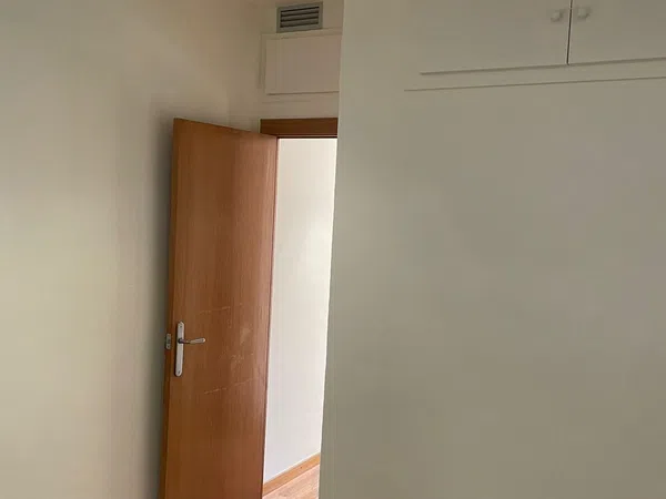 Piso en Calle de la Gleva, 34 -36, El Putxet i el Farró - Foto 13