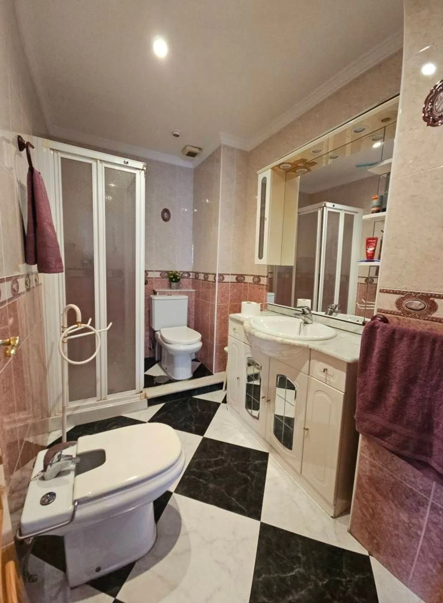 Piso en calle Albacete, 8 - Foto 22