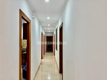 Piso en  Carrer de la Llanterna - Foto 7