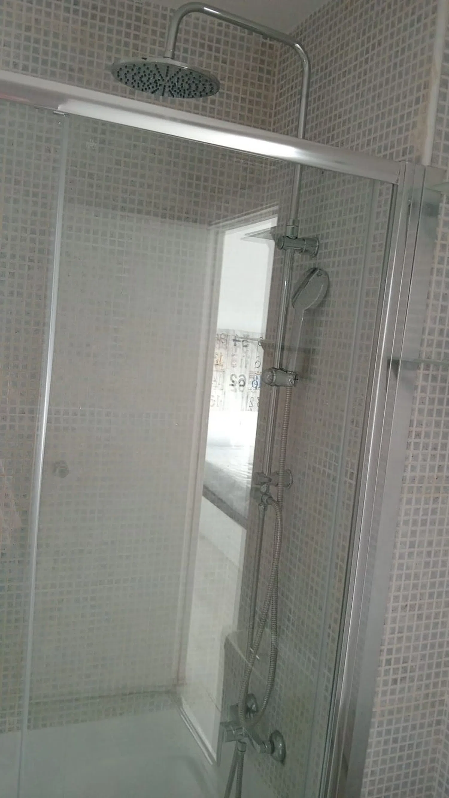 Piso en C/Infanta Mercedes, 96 - Foto 13