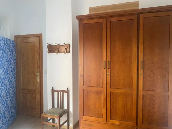 Piso en Calle Madrid, 4 t - Foto 5