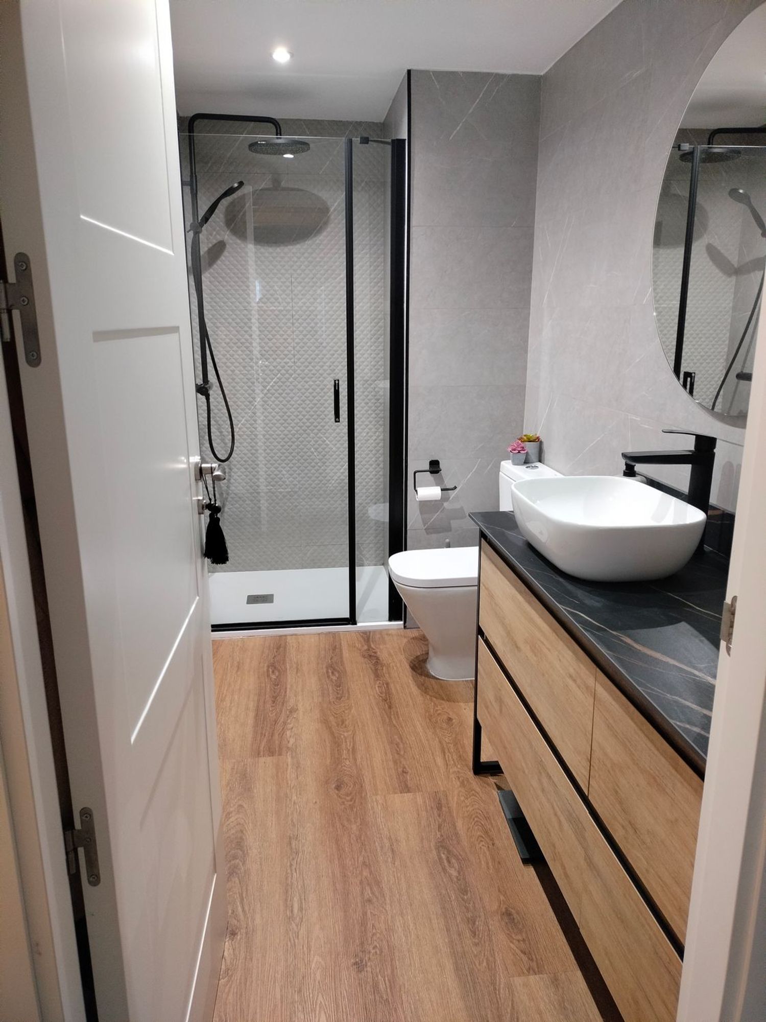 Piso en venta en Avenida del Alcalde José Aranda, 53 - Foto 18