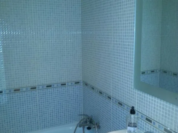 Piso en calle Prado Taracena, 6 b - Foto 12