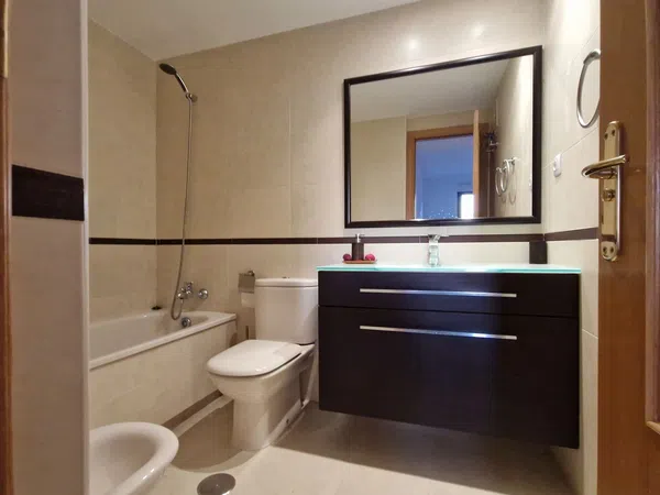 Piso en plaza del Alcalde Agatángelo Soler, 4 - Foto 32