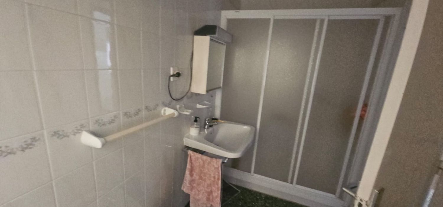 Piso en Calle Pi y Margall, 55, Centro, Centro - Foto 11