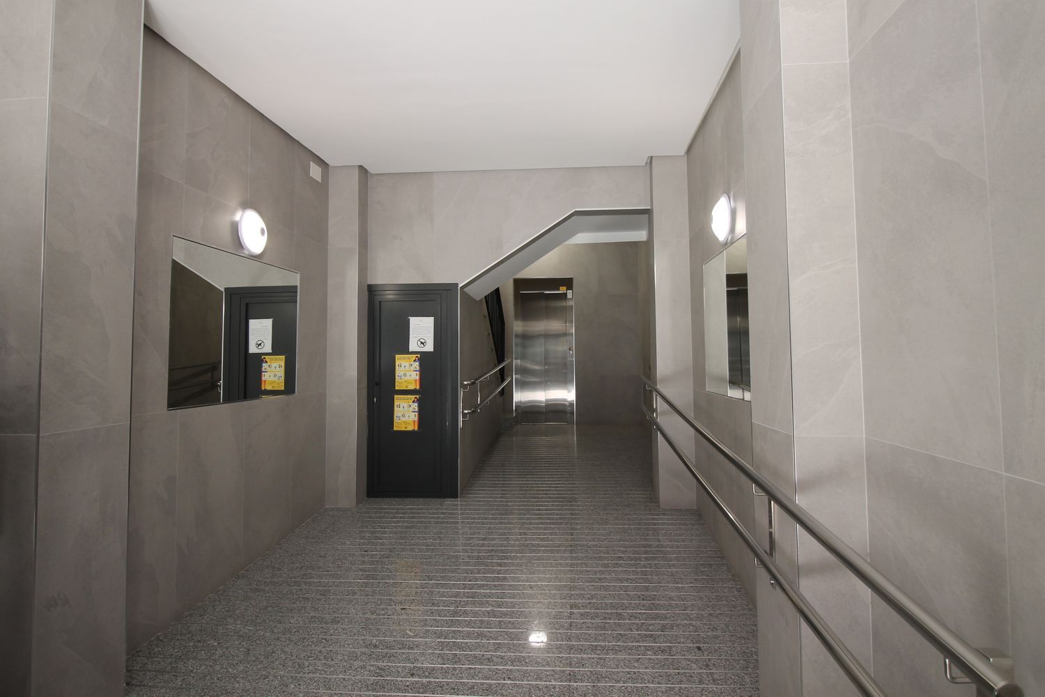 Piso en Iztieta - Olibet, Iztieta - Olibet - Foto 22