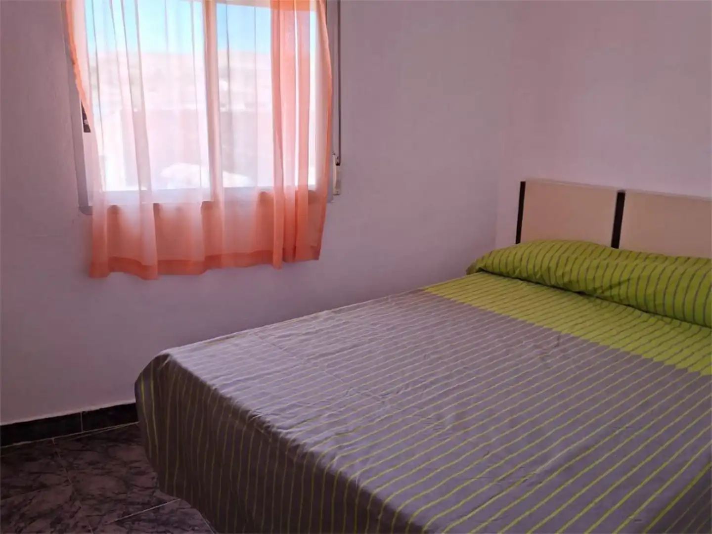 Apartamento en  Calle Pozo 19 - Foto 3