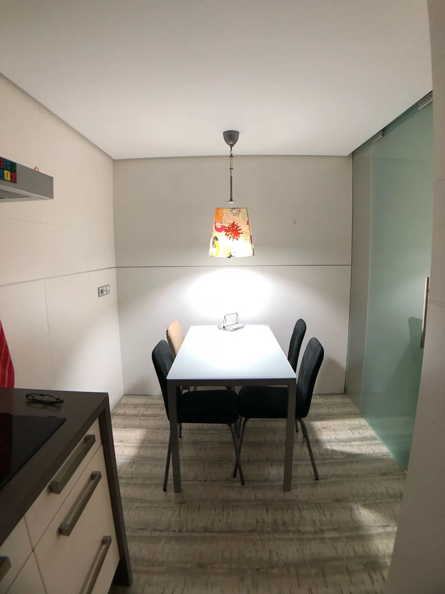 Piso en calle de Mariano de Cavia, 17 - Foto 7