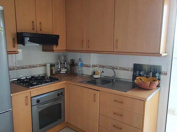 Piso en calle de Londres, 20 - Foto 6