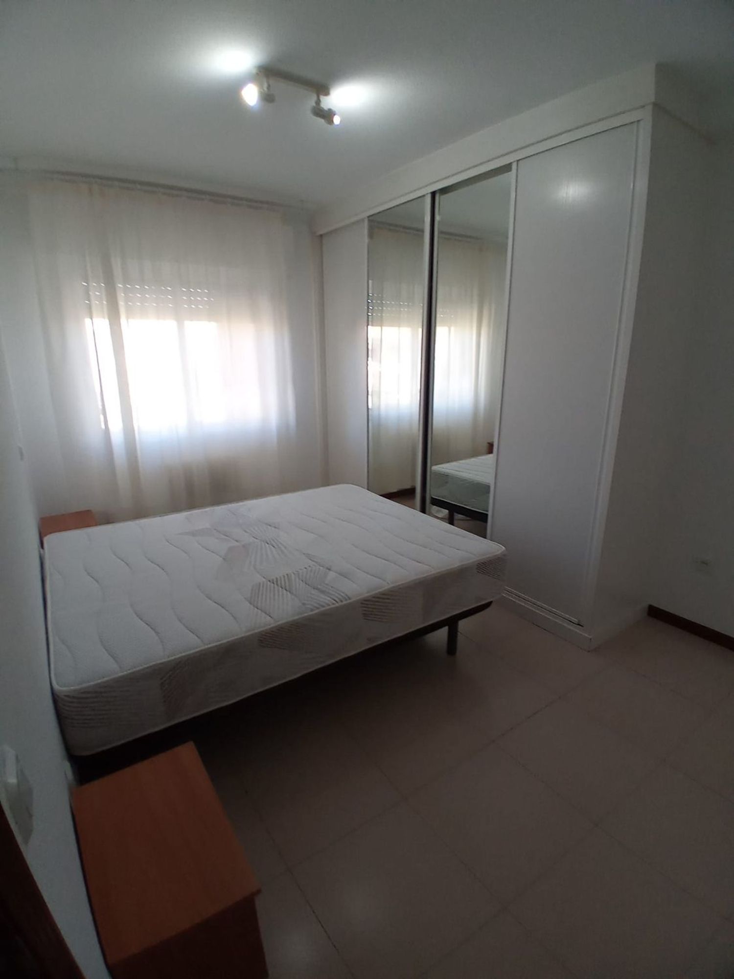 Piso en Avenida Camilo José Cela, 5, Puerta de Toledo - Atalaya, Puerta de Toledo - Atalaya - Foto 7