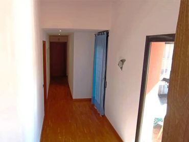 Piso en Moià - Foto 39