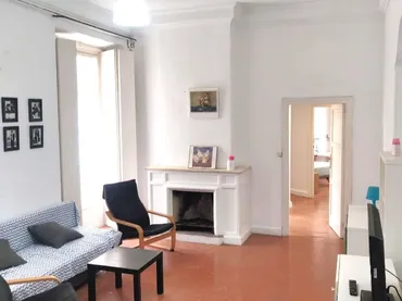 Piso en  Calle Cánovas del Castillo 36 - Foto 4