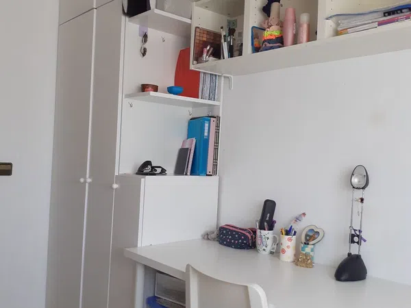 Piso en calle Teba, 2 - Foto 18