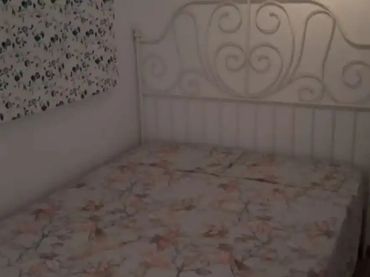 Piso en  Carrer Tordera 1 - Foto 4