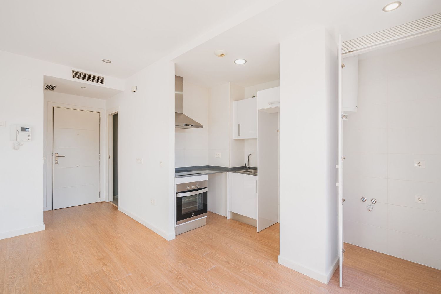 Piso en Pilar Lorengar, 16 - Foto 5