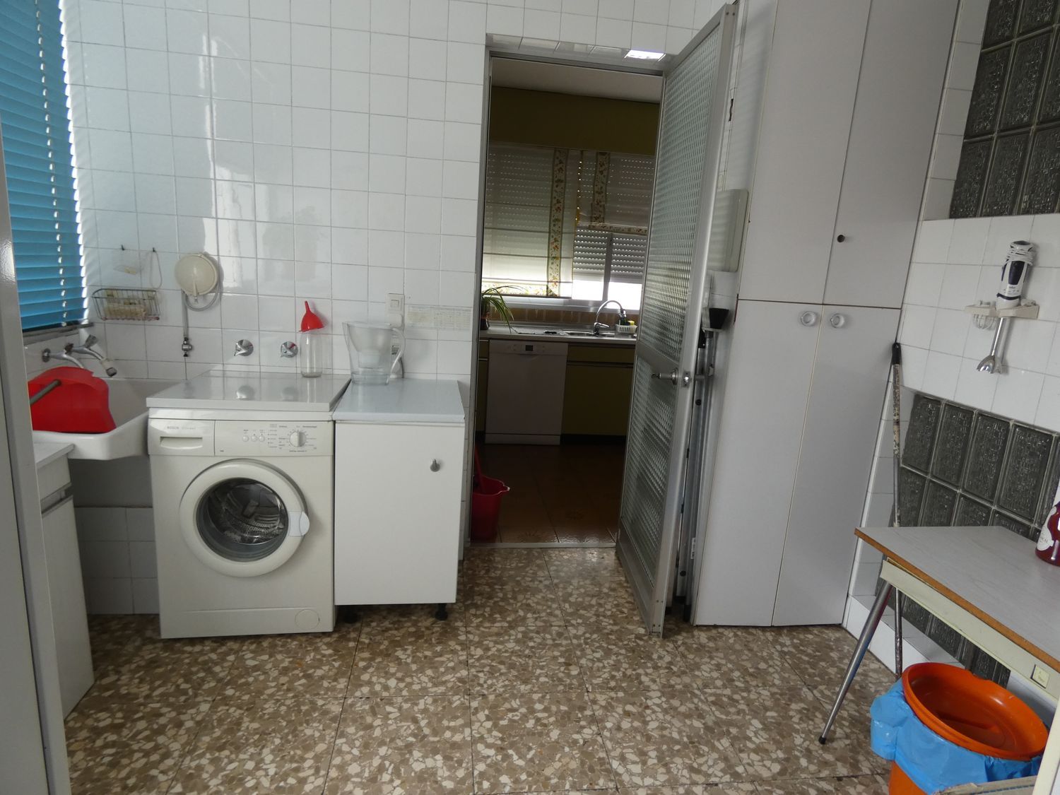 Piso en Avenida Manuel Rivera, 3, Centro, Centro - Foto 12