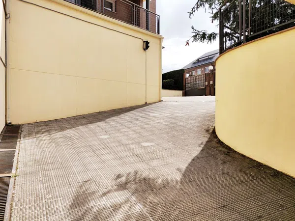 Piso en Calle Isaac Albéniz, Golf - El Carralero, Golf - El Carralero - Foto 46