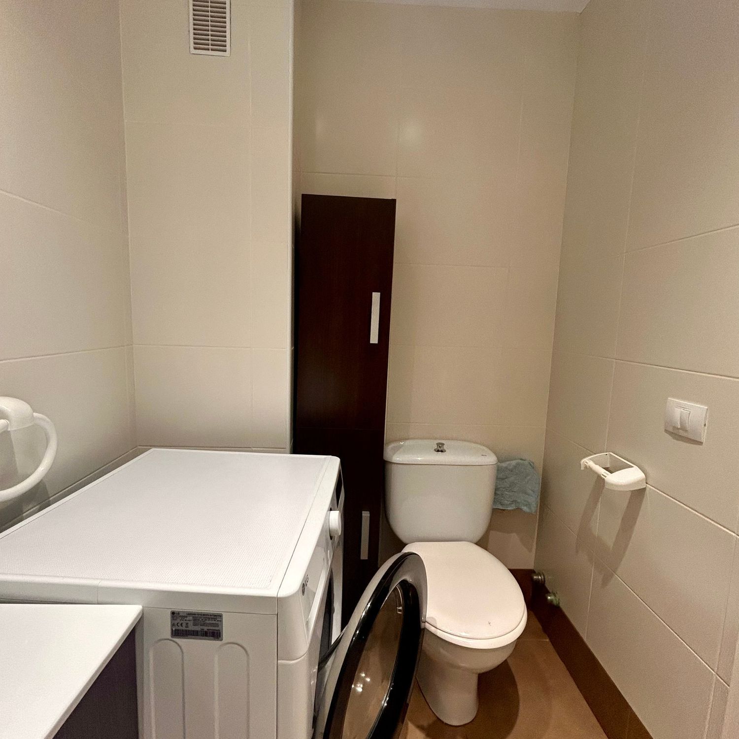 Piso en avenida Arquitecto Gómez Cuesta, 6 - Foto 5