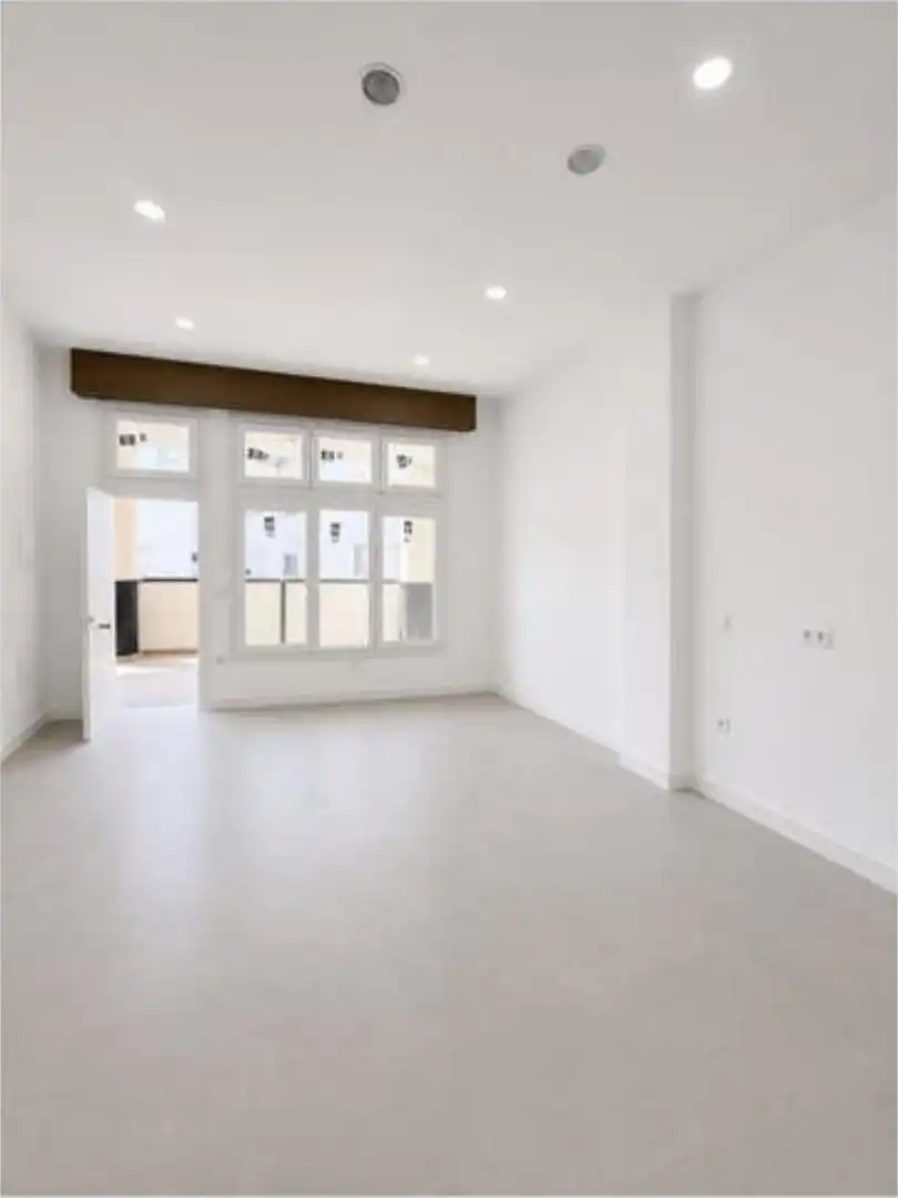 Loft en Cc - Foto 5