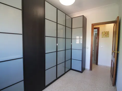 Piso en calle Flor de Nieve, 5 - Foto 19