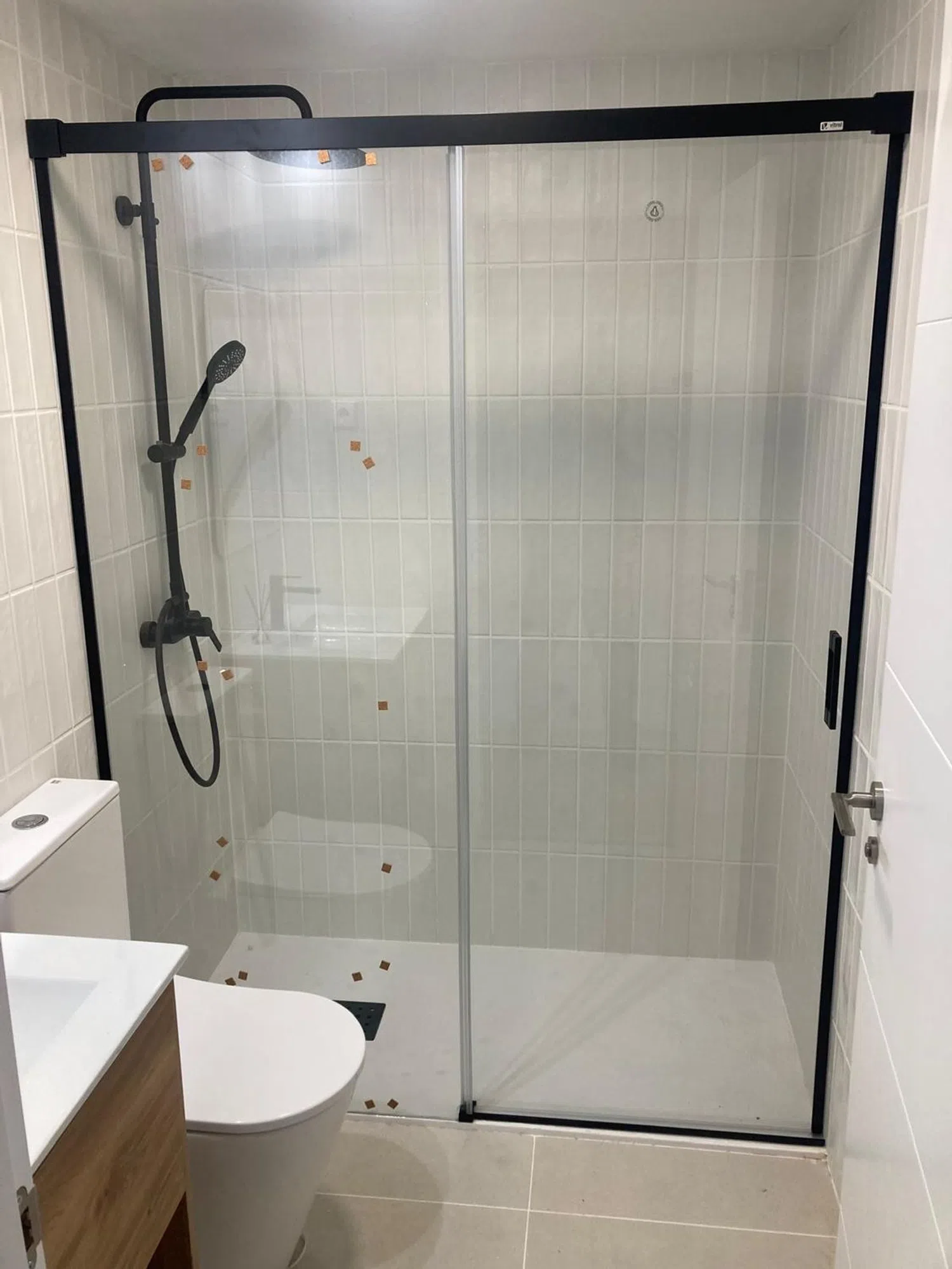 Estudio en calle de Fuerteventura, 7 - Foto 3