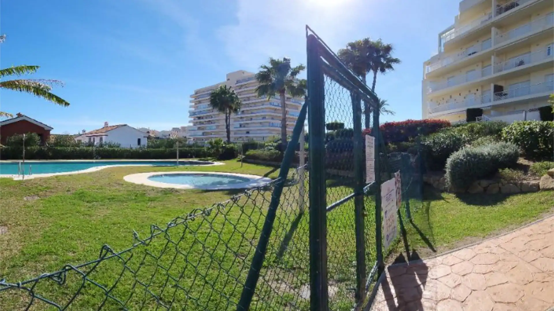 Piso en  Calle Camelia 75 - Foto 18