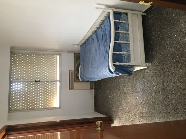 Piso en calle Maestro Javier Paulino Torres, 1 - Foto 13