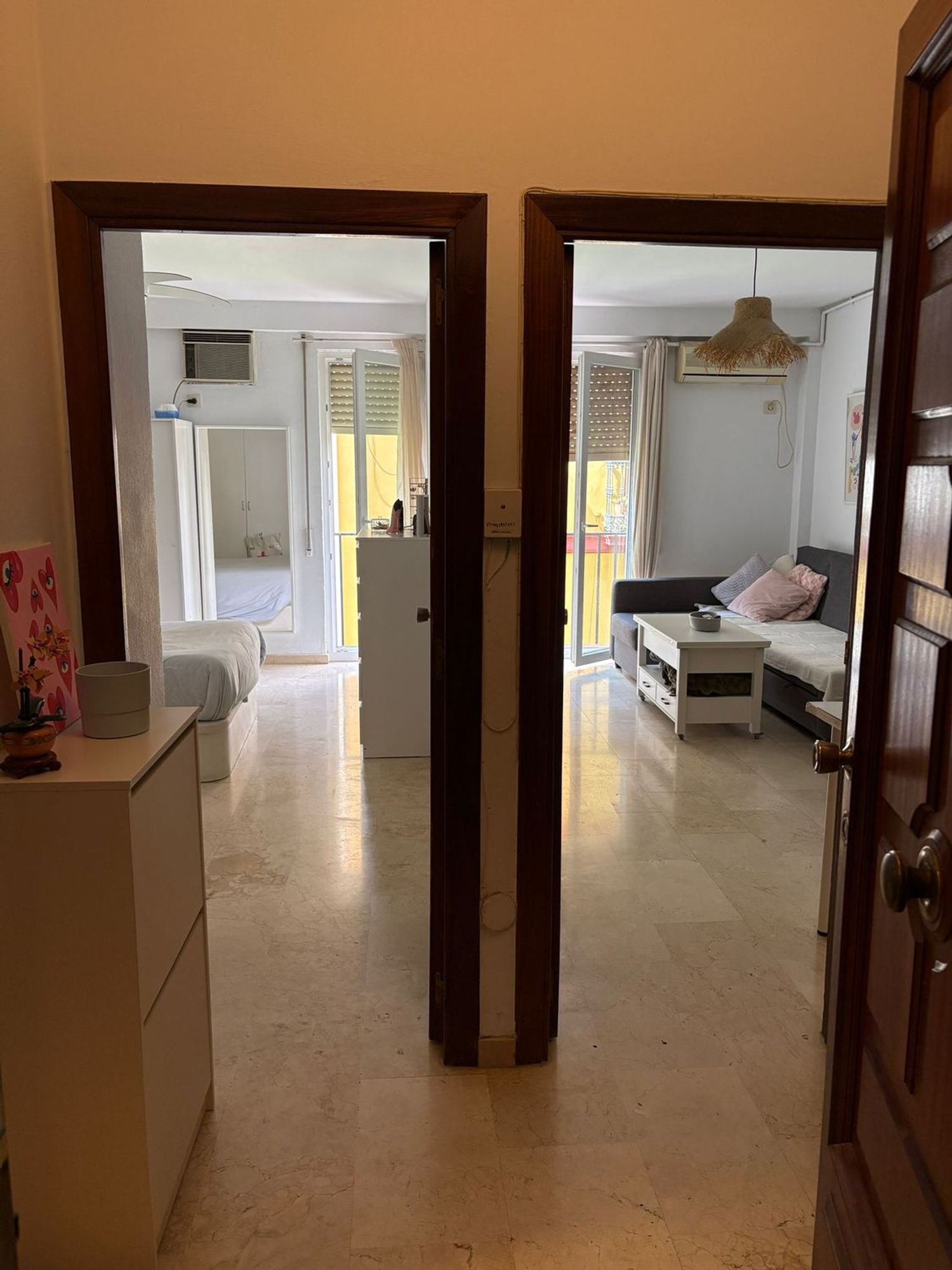 Piso en calle Gravina, 13 - Foto 16