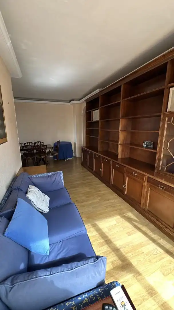 Piso en  Calle del Azahar 3 - Foto 7