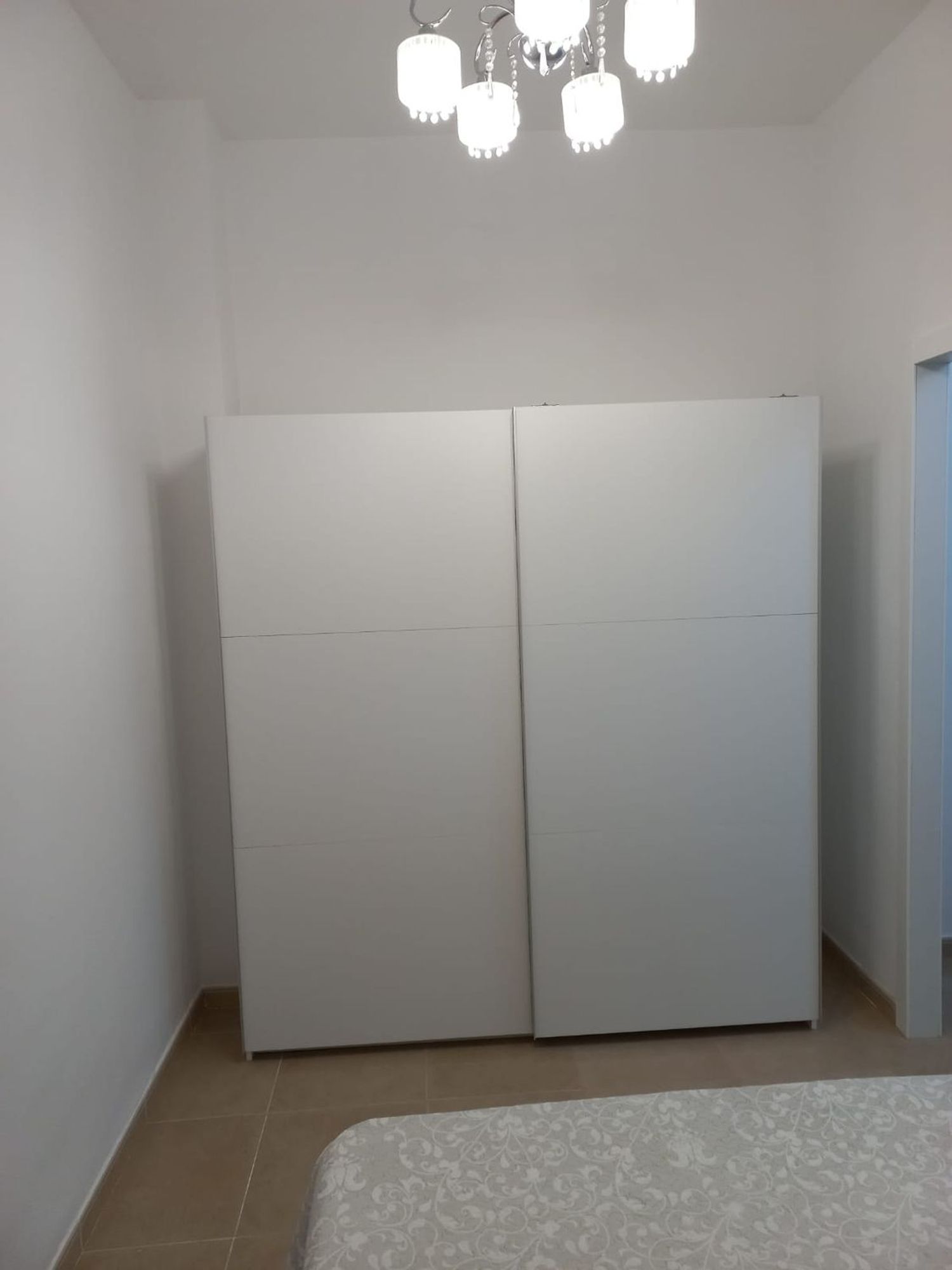 Piso en Casimiro, 7, Barrio San Luis - Los Molinos, Barrio San Luis - Los Molinos - Foto 9