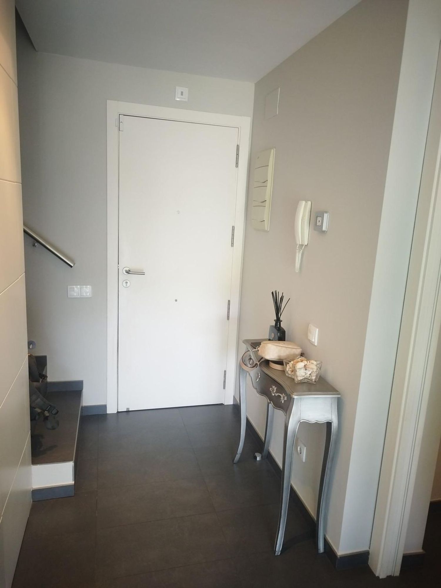 Dúplex en Casagemes, Casagemes - Foto 12